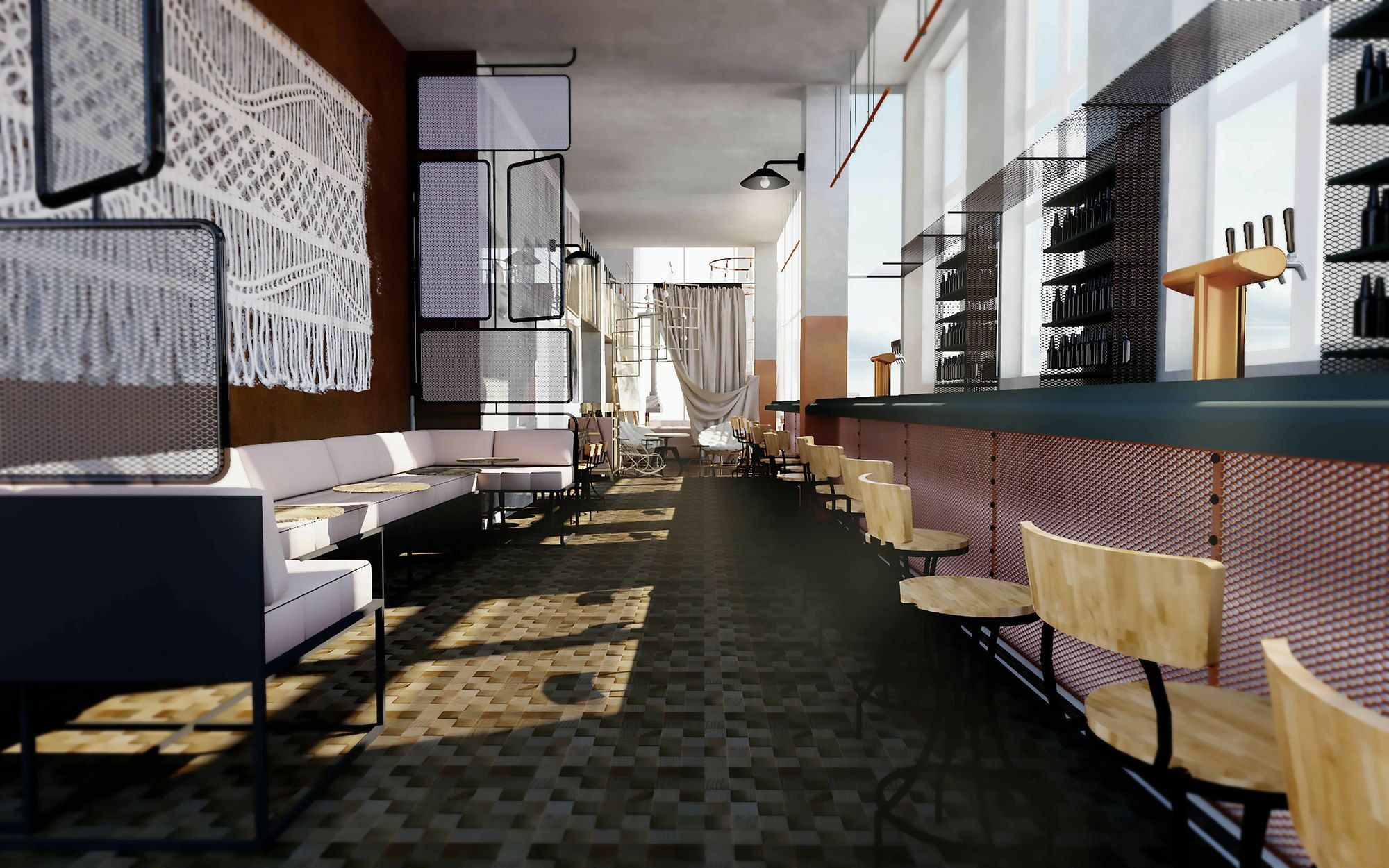 25 อาวร์ โฮเทล ดาส ทัวร์ Hotel ดุสเซลดอร์ฟ ภายนอก รูปภาพ